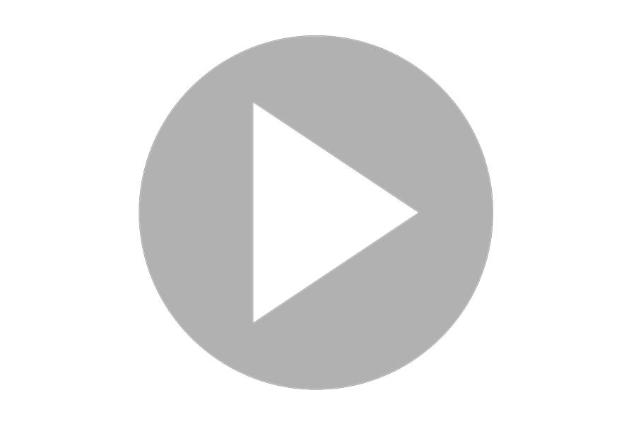 Shrug Life Logo